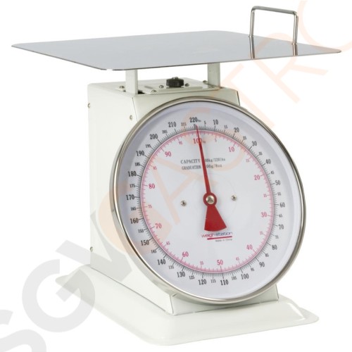 Weighstation extra große Plattformwaage 100kg Plattform-Waage. Weighstation extra große Plattformwaage 100kg Plattform-Waage.