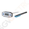 Hygiplas T-förmiges digitales Thermometer Temperaturbereich: -50°C bis zu +150°C.