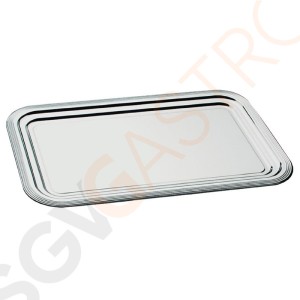 APS Tablett GN1/1 Tablett GN 1/1. APS Tablett GN1/1 Tablett GN 1/1.