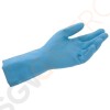 Jantex Haushaltshandschuhe blau L Größe: L | 1 Paar Jantex Haushaltshandschuhe blau L Größe: L | 1 Paar