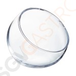 Arcoroc Versatile Dessertschalen aus Glas 4cl 4cl | Glas | 12 Stück pro Packung