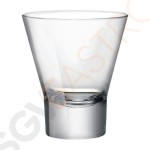 Bormioli Ypsilon Tumbler 32cl 32cl | Gehärtetes Glas | 6 Stück pro Packung