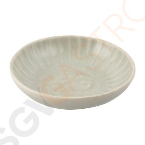 Olympia Corallite Gewölbte Schale 15cm 6,5(H) x 15(Ø)cm | 6 Stück