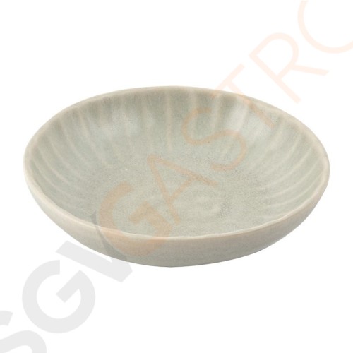 Olympia Corallite Gewölbte Schale 15cm 6,5(H) x 15(Ø)cm | 6 Stück