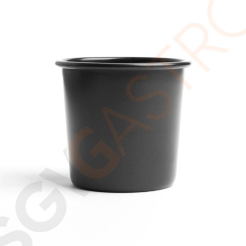 Vogue runde Antihaftbackform 6,5cm Maße: 6(H) x 6,5(Ø)cm | 3 Stück