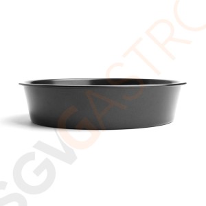 Vogue antihaftbeschichtete Backform 20cm 5(H) x 20(Ø)cm Vogue antihaftbeschichtete Backform 20cm 5(H) x 20(Ø)cm