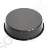 Vogue antihaftbeschichtete Backform 20cm 5(H) x 20(Ø)cm