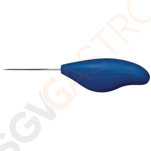 Deglon Sabatier Dune Austernöffner Dune Austernöffner.