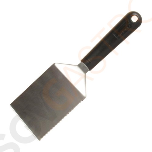 Deglon Sabatier Lasagneheber Heber. Deglon Sabatier Lasagneheber Heber.