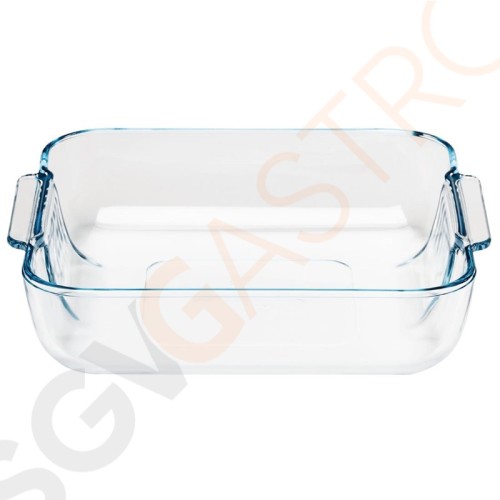 Pyrex quadratische Schale 21cm Quadratisch, 21cm. Pyrex quadratische Schale 21cm Quadratisch, 21cm.