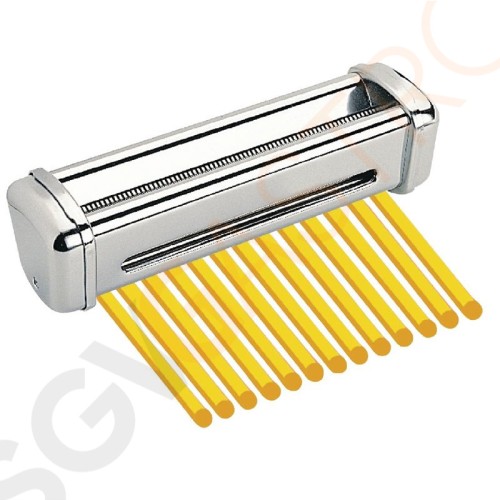 Imperia Spaghetti Aufsatz Passend für die K581 und K582 Nudelmaschinen.