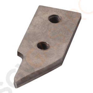 Bonzer Dosenöffner Messer universal 5er Packung Reservemesser (5er Pack). Bonzer Dosenöffner Messer universal 5er Packung Reservemesser (5er Pack).