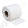 Jantex Standardtoilettenpapier 2-lagig 36 Rollen | ungefähr 200 Blatt pro Rolle | 2-lagig Jantex Standardtoilettenpapier 2-lagig 36 Rollen | ungefähr 200 Blatt pro Rolle | 2-lagig