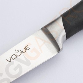 Vogue Officemesser mit weichem Griff 8cm Klingenlänge: 8 cm | Gewicht: 70g