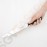 Vogue Filiermesser mit weichem Griff 20cm Klingenlänge: 20 cm | Gewicht: 140g