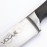 Vogue Filiermesser mit weichem Griff 20cm Klingenlänge: 20 cm | Gewicht: 140g