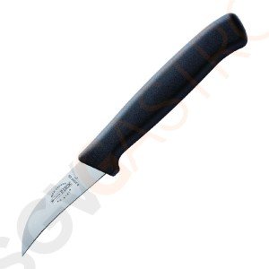Dick Pro Dynamic Tourniermesser 5cm Klingenlänge: 5 cm | Gewicht: 30 Gramm
