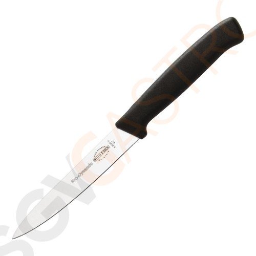 Dick Pro Dynamic Schälmesser 11cm Klingenlänge: 11 cm | Gewicht: 30 Gramm
