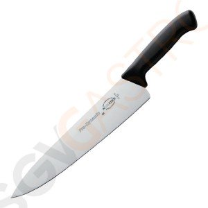 Dick Pro Dynamic Kochmesser 26cm Klingenlänge: 26 cm | Gewicht: 210 Gramm Dick Pro Dynamic Kochmesser 26cm Klingenlänge: 26 cm | Gewicht: 210 Gramm