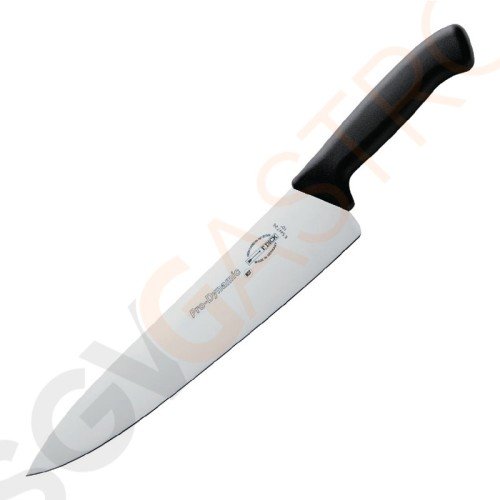 Dick Pro Dynamic Kochmesser 26cm Klingenlänge: 26 cm | Gewicht: 210 Gramm