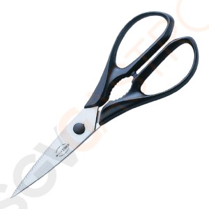 Dick Küchenschere 20cm 20 cm.