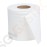 Jantex Premium Toilettenpapier 3-lagig 40 Rollen | ungefähr 170 Blatt pro Rolle | 3-lagig