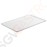 APS Float Tablett weiß GN1/2 32,5 x 26,5cm (GN1/2) | Melamin | weiß