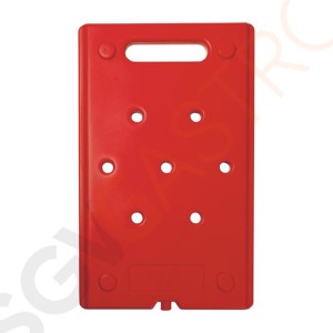 Thermo Future Thermobox Heizelement Für Thermobox | GN1/1 | Polypropylen Thermo Future Thermobox Heizelement Für Thermobox | GN1/1 | Polypropylen