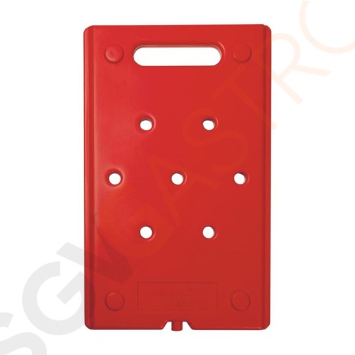 Thermo Future Thermobox Heizelement Für Thermobox | GN1/1 | Polypropylen