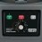 Waring Mixer CB15V 1,5kW/230V | variable Geschwindigkeit | Kapazität: 4L
