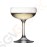 Olympia Bar Collection Champagnergläser Kristall 20cl 6 Stück | Kapazität: 20cl | Kristall