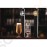 Olympia Bar Collection Biergläser mit Fuß 41cl 6 Stück | Kapazität: 41cl | Kristall
