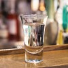 Olympia Boston Schnapsgläser 6cl 12 Stück | Kapazität: 6cl | Glas Olympia Boston Schnapsgläser 6cl 12 Stück | Kapazität: 6cl | Glas