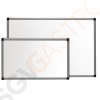 Olympia magnetisches Whiteboard 60 x 90cm 60 x 90cm