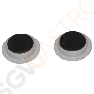 Olympia Magneten 12 Stück Olympia Magneten 12 Stück