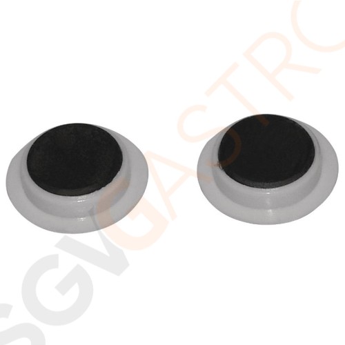 Olympia Magneten 12 Stück