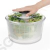 OXO Good Grips Salat- und Kräuterschleuder 2,8L 2,8L OXO Good Grips Salat- und Kräuterschleuder 2,8L 2,8L