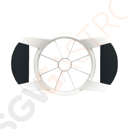 OXO Good Grips Apfelteiler Apfelteiler.