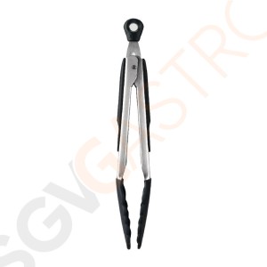 OXO Good Grips Servierzange mit Silikon 23cm 23cm.