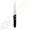 Deglon Sabatier Country Steakmesser 12 Stück | 25(L)cm | Edelstahl 18/10