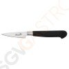 Deglon Sabatier Officemesser 7,5cm Klingenlänge: 7,5  cm | Gewicht: 40g