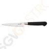Deglon Sabatier Schälmesser 10cm Klingenlänge: 10 cm | Gewicht: 40g