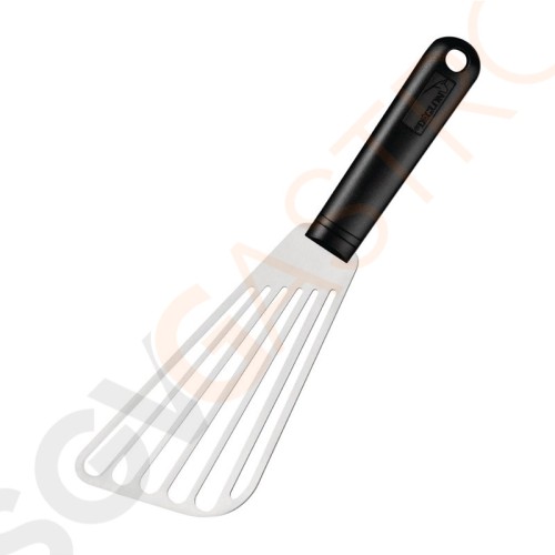 Deglon Sabatier flexibler offener Wender 28cm. Deglon Sabatier flexibler offener Wender 28cm.