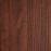 Bolero runde Tischplatte dunkelbraun 60cm 60(Ø)cm | dunkelbraun | vorgebohrt