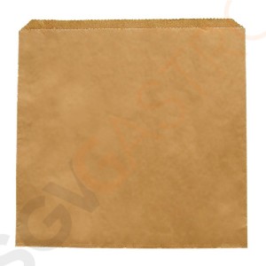 Einwegartikel für Backwaren