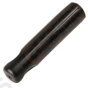 Ausgussverschluss 12 Stück