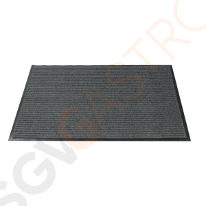 Jantex Türmatte groß 90 x 150cm Jantex Türmatte groß 90 x 150cm