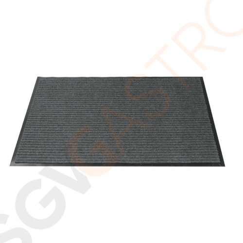 Jantex Türmatte groß 90 x 150cm Jantex Türmatte groß 90 x 150cm