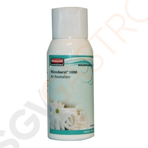 Rubbermaid Lufterfrischer 