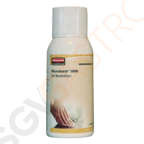 Rubbermaid Lufterfrischer 